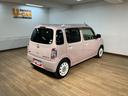 （大阪府）の中古車