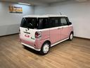 （大阪府）の中古車