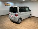 （大阪府）の中古車
