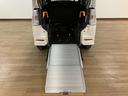 福祉車両・スロープ・電動ウィンチ・ワンセグナビ・ドライブレコーダー・ＥＴＣ・バックカメラ・両側電動スライドドア・運転席シートヒーター・衝突回避支援ブレーキ・誤発進抑制機能・１年間走行距離無制限保証（大阪府）の中古車