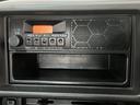 ５ＭＴ　エアコン　パワステ　ＥＴＣ　作業等（大阪府）の中古車