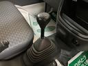 ５ＭＴ　エアコン　パワステ　ＥＴＣ　作業等（大阪府）の中古車