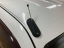 ５ＭＴ　エアコン　パワステ　ＥＴＣ　作業等（大阪府）の中古車