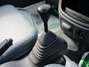 ５速ＭＴ車・ＥＴＣ車載器・ＡＭ／ＦＭラジオチューナー・荷台作業灯・荷台三方開・テールゲートチェーン・マニュアルエアコン・パワーステアリング・１年間走行距離無制限保証・車検整備付・認定中古車（大阪府）の中古車