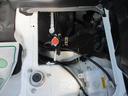 ５速ＭＴ車・ＥＴＣ車載器・ＡＭ／ＦＭラジオチューナー・荷台作業灯・荷台三方開・テールゲートチェーン・マニュアルエアコン・パワーステアリング・１年間走行距離無制限保証・車検整備付・認定中古車（大阪府）の中古車