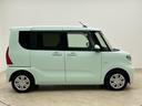 ターボエンジン・純正メモリーナビ・バックカメラ・ナビ連動前後ドライブレコーダー・ＥＴＣ車載器・クルーズコントロール・片側電動スライドドア・シートヒーター・ＬＥＤヘッドライト・衝突回避支援ブレーキ（大阪府）の中古車