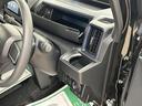 純正メモリーナビ・バックカメラ・両側電動スライドドア・シートヒーター・電動パーキング・ＬＥＤヘッドライト・ＬＥＤフォグランプ・衝突回避支援ブレーキ・誤発進抑制機能・１年間走行距離無制限保証・車検整備付（大阪府）の中古車