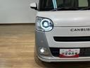 届出済未使用車・大型１０インチメモリーナビ・バックカメラ・ナビ連動前後ドライブレコーダー・両側電動スライドドア・電動パーキング・ＬＥＤヘッドライト・シートヒーター・衝突回避支援ブレーキ・誤発進抑制機能（大阪府）の中古車