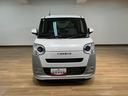 届出済未使用車・大型１０インチメモリーナビ・バックカメラ・ナビ連動前後ドライブレコーダー・両側電動スライドドア・電動パーキング・ＬＥＤヘッドライト・シートヒーター・衝突回避支援ブレーキ・誤発進抑制機能（大阪府）の中古車