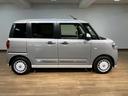 届出済未使用車・大型１０インチメモリーナビ・バックカメラ・ナビ連動前後ドライブレコーダー・両側電動スライドドア・電動パーキング・ＬＥＤヘッドライト・シートヒーター・衝突回避支援ブレーキ・誤発進抑制機能（大阪府）の中古車