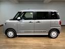 届出済未使用車・大型１０インチメモリーナビ・バックカメラ・ナビ連動前後ドライブレコーダー・両側電動スライドドア・電動パーキング・ＬＥＤヘッドライト・シートヒーター・衝突回避支援ブレーキ・誤発進抑制機能（大阪府）の中古車