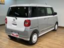届出済未使用車・大型１０インチメモリーナビ・バックカメラ・ナビ連動前後ドライブレコーダー・両側電動スライドドア・電動パーキング・ＬＥＤヘッドライト・シートヒーター・衝突回避支援ブレーキ・誤発進抑制機能（大阪府）の中古車
