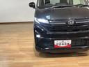 届出済未使用車・ターボエンジン・純正メモリーナビ・バックカメラ・クルーズコントロール・両側電動スライドドア・電動パーキング・ＬＥＤヘッドライト・ＬＥＤフォグランプ・衝突回避支援ブレーキ・誤発進抑制機能（大阪府）の中古車