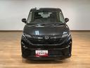 届出済未使用車・ターボエンジン・純正メモリーナビ・バックカメラ・クルーズコントロール・両側電動スライドドア・電動パーキング・ＬＥＤヘッドライト・ＬＥＤフォグランプ・衝突回避支援ブレーキ・誤発進抑制機能（大阪府）の中古車