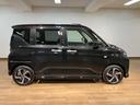 届出済未使用車・ターボエンジン・純正メモリーナビ・バックカメラ・クルーズコントロール・両側電動スライドドア・電動パーキング・ＬＥＤヘッドライト・ＬＥＤフォグランプ・衝突回避支援ブレーキ・誤発進抑制機能（大阪府）の中古車