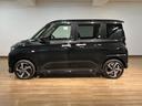 届出済未使用車・ターボエンジン・純正メモリーナビ・バックカメラ・クルーズコントロール・両側電動スライドドア・電動パーキング・ＬＥＤヘッドライト・ＬＥＤフォグランプ・衝突回避支援ブレーキ・誤発進抑制機能（大阪府）の中古車