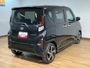届出済未使用車・ターボエンジン・純正メモリーナビ・バックカメラ・クルーズコントロール・両側電動スライドドア・電動パーキング・ＬＥＤヘッドライト・ＬＥＤフォグランプ・衝突回避支援ブレーキ・誤発進抑制機能（大阪府）の中古車