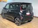 届出済未使用車・ターボエンジン・純正メモリーナビ・バックカメラ・クルーズコントロール・両側電動スライドドア・電動パーキング・ＬＥＤヘッドライト・ＬＥＤフォグランプ・衝突回避支援ブレーキ・誤発進抑制機能（大阪府）の中古車