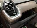 届出済未使用車・ターボエンジン・純正メモリーナビ・バックカメラ・クルーズコントロール・両側電動スライドドア・電動パーキング・ＬＥＤヘッドライト・ＬＥＤフォグランプ・衝突回避支援ブレーキ・誤発進抑制機能（大阪府）の中古車