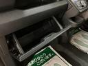 届出済未使用車・ターボエンジン・純正メモリーナビ・バックカメラ・クルーズコントロール・両側電動スライドドア・電動パーキング・ＬＥＤヘッドライト・ＬＥＤフォグランプ・衝突回避支援ブレーキ・誤発進抑制機能（大阪府）の中古車