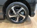 届出済未使用車・ターボエンジン・純正メモリーナビ・バックカメラ・クルーズコントロール・両側電動スライドドア・電動パーキング・ＬＥＤヘッドライト・ＬＥＤフォグランプ・衝突回避支援ブレーキ・誤発進抑制機能（大阪府）の中古車