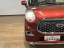 デザインフィルムトップ・純正メモリーナビ・バックカメラ・社外前後ドライブレコーダー・ＥＴＣ車載器・シートヒーター・キーフリーシステム・衝突回避支援ブレーキ・誤発進抑制機能・１年間走行距離無制限保証（大阪府）の中古車
