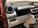 デザインフィルムトップ・純正メモリーナビ・バックカメラ・社外前後ドライブレコーダー・ＥＴＣ車載器・シートヒーター・キーフリーシステム・衝突回避支援ブレーキ・誤発進抑制機能・１年間走行距離無制限保証（大阪府）の中古車