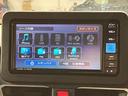 純正ナビゲーション・バックカメラ・両側スライドドア（片側電動）・電動パーキングブレーキ・両席シートヒーター・ＬＥＤヘッドランプ・ＬＥＤフォグランプ・コーナーセンサ・衝突回避支援ブレーキ・誤発進抑制機能（大阪府）の中古車