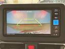 純正ナビゲーション・バックカメラ・両側スライドドア（片側電動）・電動パーキングブレーキ・両席シートヒーター・ＬＥＤヘッドランプ・ＬＥＤフォグランプ・コーナーセンサ・衝突回避支援ブレーキ・誤発進抑制機能（大阪府）の中古車