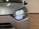 純正ナビゲーション・ＥТＣ車載器・ＬＥＤヘッドライト・キーレスエントリー・コーナーセンサー・衝突回避支援ブレーキ・誤発進抑制機能・まごころ保証付（１２カ月／走行距離無制限）・車検整備付（大阪府）の中古車