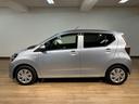 純正ナビゲーション・ＥТＣ車載器・ＬＥＤヘッドライト・キーレスエントリー・コーナーセンサー・衝突回避支援ブレーキ・誤発進抑制機能・まごころ保証付（１２カ月／走行距離無制限）・車検整備付（大阪府）の中古車