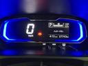 純正ナビゲーション・ＥТＣ車載器・ＬＥＤヘッドライト・キーレスエントリー・コーナーセンサー・衝突回避支援ブレーキ・誤発進抑制機能・まごころ保証付（１２カ月／走行距離無制限）・車検整備付（大阪府）の中古車