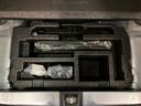 純正ナビゲーション・ＥТＣ車載器・ＬＥＤヘッドライト・キーレスエントリー・コーナーセンサー・衝突回避支援ブレーキ・誤発進抑制機能・まごころ保証付（１２カ月／走行距離無制限）・車検整備付（大阪府）の中古車