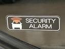 純正ナビゲーション・ＥТＣ車載器・ＬＥＤヘッドライト・キーレスエントリー・コーナーセンサー・衝突回避支援ブレーキ・誤発進抑制機能・まごころ保証付（１２カ月／走行距離無制限）・車検整備付（大阪府）の中古車