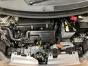 純正ナビゲーション・ＥТＣ車載器・ＬＥＤヘッドライト・キーレスエントリー・コーナーセンサー・衝突回避支援ブレーキ・誤発進抑制機能・まごころ保証付（１２カ月／走行距離無制限）・車検整備付（大阪府）の中古車