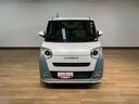 純正ナビゲーション・バックカメラ・ＥТＣ車載器・ナビ連動前後ドライブレコーダー・両側電動スライドドア・両席シートヒーター・ＬＥＤヘッドランプ・ＬＥＤフォグランプ衝突回避支援ブレーキ・誤発進抑制機能（大阪府）の中古車