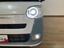 純正ナビゲーション・バックカメラ・ＥТＣ車載器・ナビ連動前後ドライブレコーダー・両側電動スライドドア・両席シートヒーター・ＬＥＤヘッドランプ・ＬＥＤフォグランプ衝突回避支援ブレーキ・誤発進抑制機能（大阪府）の中古車