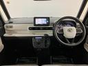 純正ナビゲーション・バックカメラ・ＥТＣ車載器・ナビ連動前後ドライブレコーダー・両側電動スライドドア・両席シートヒーター・ＬＥＤヘッドランプ・ＬＥＤフォグランプ衝突回避支援ブレーキ・誤発進抑制機能（大阪府）の中古車