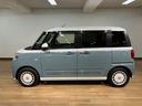 純正ナビゲーション・バックカメラ・ＥТＣ車載器・ナビ連動前後ドライブレコーダー・両側電動スライドドア・両席シートヒーター・ＬＥＤヘッドランプ・ＬＥＤフォグランプ衝突回避支援ブレーキ・誤発進抑制機能（大阪府）の中古車