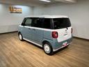 純正ナビゲーション・バックカメラ・ＥТＣ車載器・ナビ連動前後ドライブレコーダー・両側電動スライドドア・両席シートヒーター・ＬＥＤヘッドランプ・ＬＥＤフォグランプ衝突回避支援ブレーキ・誤発進抑制機能（大阪府）の中古車