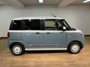 純正ナビゲーション・バックカメラ・ＥТＣ車載器・ナビ連動前後ドライブレコーダー・両側電動スライドドア・両席シートヒーター・ＬＥＤヘッドランプ・ＬＥＤフォグランプ衝突回避支援ブレーキ・誤発進抑制機能（大阪府）の中古車