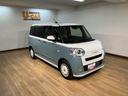 純正ナビゲーション・バックカメラ・ＥТＣ車載器・ナビ連動前後ドライブレコーダー・両側電動スライドドア・両席シートヒーター・ＬＥＤヘッドランプ・ＬＥＤフォグランプ衝突回避支援ブレーキ・誤発進抑制機能（大阪府）の中古車