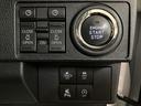 純正ナビゲーション・バックカメラ・ＥТＣ車載器・ナビ連動前後ドライブレコーダー・両側電動スライドドア・両席シートヒーター・ＬＥＤヘッドランプ・ＬＥＤフォグランプ衝突回避支援ブレーキ・誤発進抑制機能（大阪府）の中古車