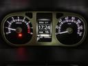 純正ナビゲーション・バックカメラ・ＥТＣ車載器・ナビ連動前後ドライブレコーダー・両側電動スライドドア・両席シートヒーター・ＬＥＤヘッドランプ・ＬＥＤフォグランプ衝突回避支援ブレーキ・誤発進抑制機能（大阪府）の中古車
