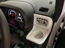 純正ナビゲーション・バックカメラ・ＥТＣ車載器・ナビ連動前後ドライブレコーダー・両側電動スライドドア・両席シートヒーター・ＬＥＤヘッドランプ・ＬＥＤフォグランプ衝突回避支援ブレーキ・誤発進抑制機能（大阪府）の中古車