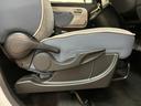 純正ナビゲーション・バックカメラ・ＥТＣ車載器・ナビ連動前後ドライブレコーダー・両側電動スライドドア・両席シートヒーター・ＬＥＤヘッドランプ・ＬＥＤフォグランプ衝突回避支援ブレーキ・誤発進抑制機能（大阪府）の中古車