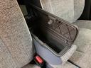 純正ナビゲーション・バックカメラ・ＥТＣ車載器・ナビ連動前後ドライブレコーダー・両側電動スライドドア・両席シートヒーター・ＬＥＤヘッドランプ・ＬＥＤフォグランプ衝突回避支援ブレーキ・誤発進抑制機能（大阪府）の中古車