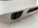 純正ナビゲーション・バックカメラ・ＥТＣ車載器・ナビ連動前後ドライブレコーダー・両側電動スライドドア・両席シートヒーター・ＬＥＤヘッドランプ・ＬＥＤフォグランプ衝突回避支援ブレーキ・誤発進抑制機能（大阪府）の中古車