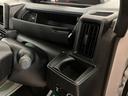 オーディオレス・バックカメラ対応・片側電動スライドドア・シートヒーター・電動パーキング・ＵＳＢ端子・ＬＥＤヘッドライト・衝突回避支援ブレーキ・誤発進抑制機能・１年間走行距離無制限保証（大阪府）の中古車
