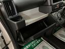 オーディオレス・バックカメラ対応・片側電動スライドドア・シートヒーター・電動パーキング・ＵＳＢ端子・ＬＥＤヘッドライト・衝突回避支援ブレーキ・誤発進抑制機能・１年間走行距離無制限保証（大阪府）の中古車